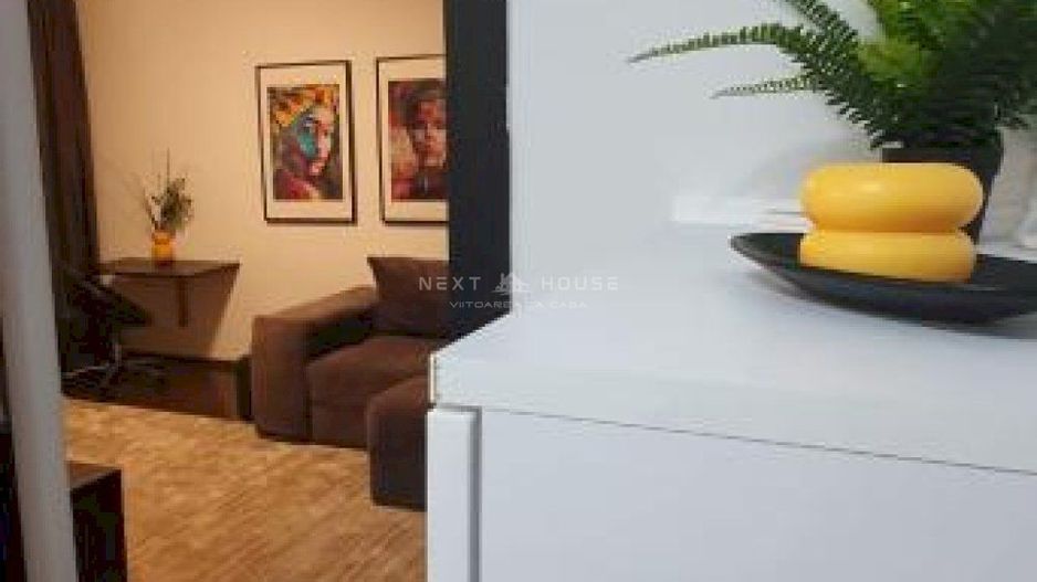 Apartament 2 camere Rahova  ( Sebastian ) - cu boiler la nevoie - Poză 13