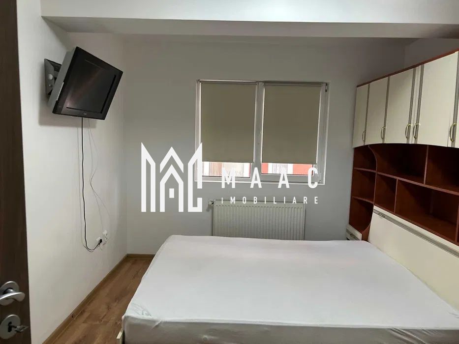 Apartament 3 Camere I Decomandat I Etaj 3 I Balcon I Cedonia - Poză 2