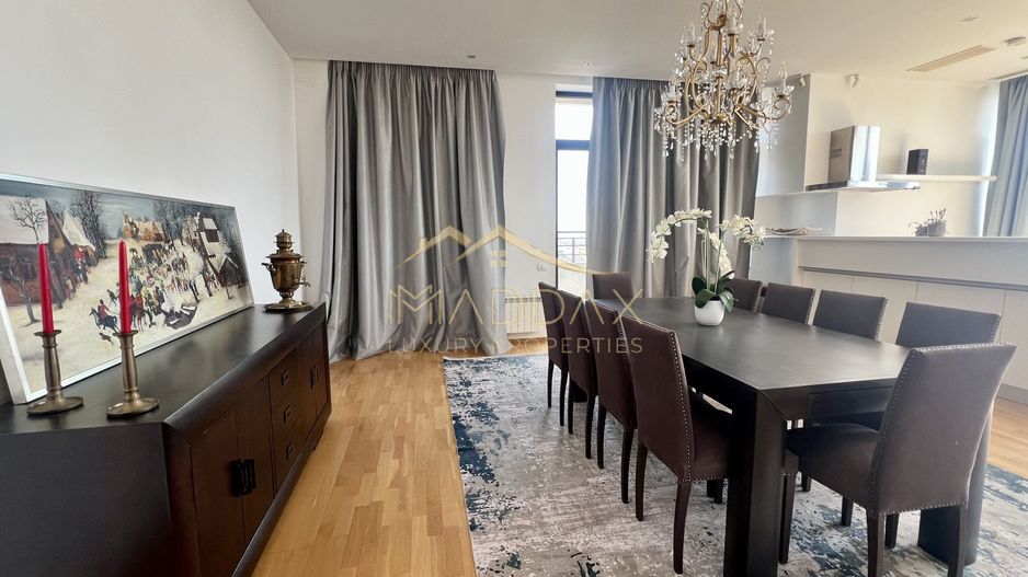 Penthouse LUX ***370mp*** // Iancu Nicolae - Poză 5