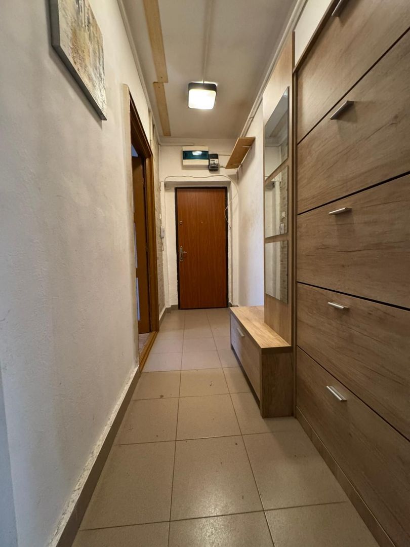 2 CAMERE + BOXA || FLOREASCA - Poză 11