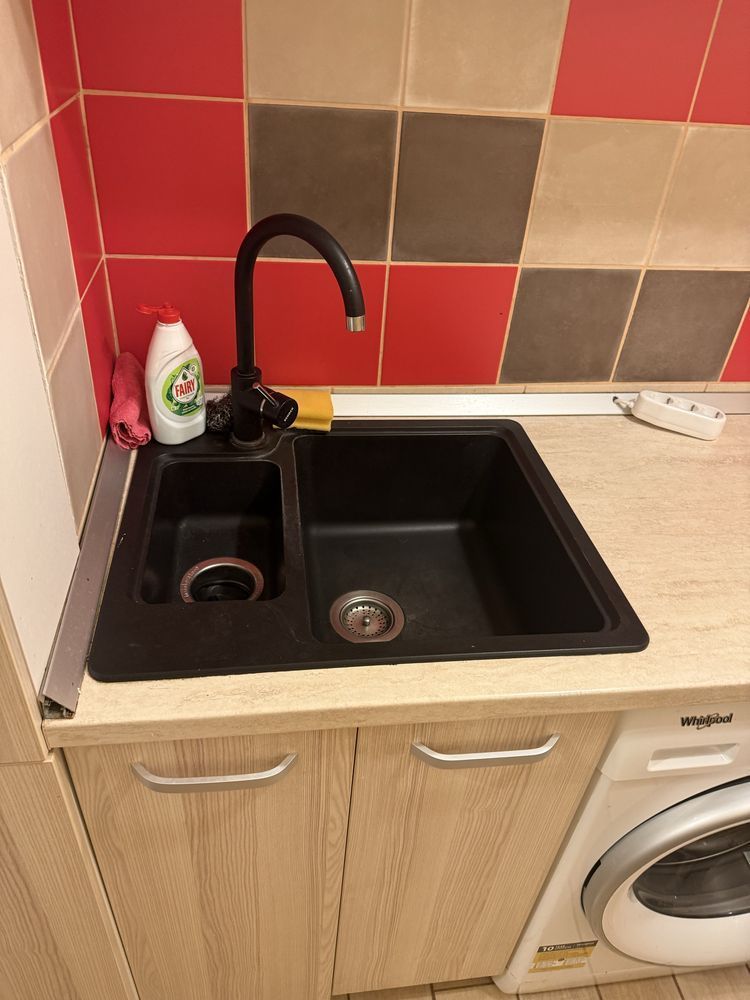 Apartament 2 Camera Colentina - Poză 4