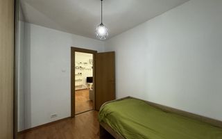 Apartament 3 camere Tache Ionescu, aproape de Generala 16, Medicina, Comision 0 - Poză 9