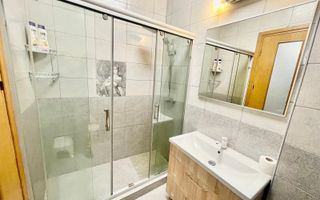 3 camere Tineretului | 120 mp | 2 balcoane | De Inchiriat - Poză 8