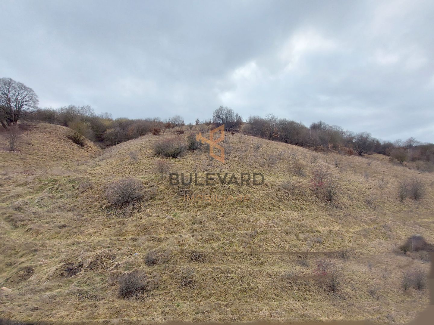 Apartament  cu 3 camere finisat modern! - Poză 9