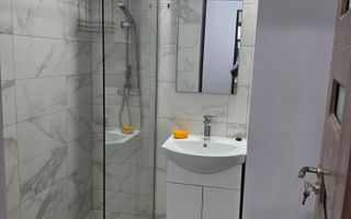 Garsoniera | Zona Centrala | Etaj 1 | 28 mpu| - Poză 6