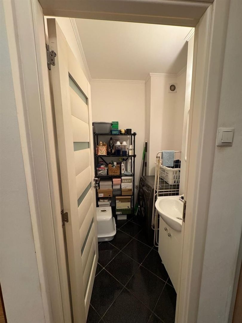 Apartament 3 camere zona Nufarul - Poză 7