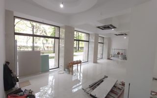 Spatiu Comercial Bld. Unirii T240 - Poză 4