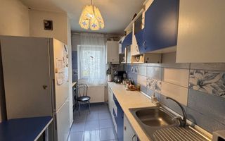 Apartament 4 camere Brasov-Judetean - Poză 1