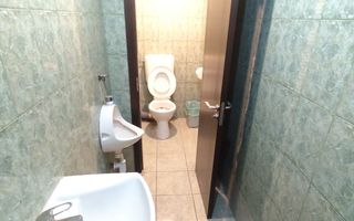 Camere pentru muncitori de inchiriat, 16-35mp, toate Nationalitatile - Poză 30
