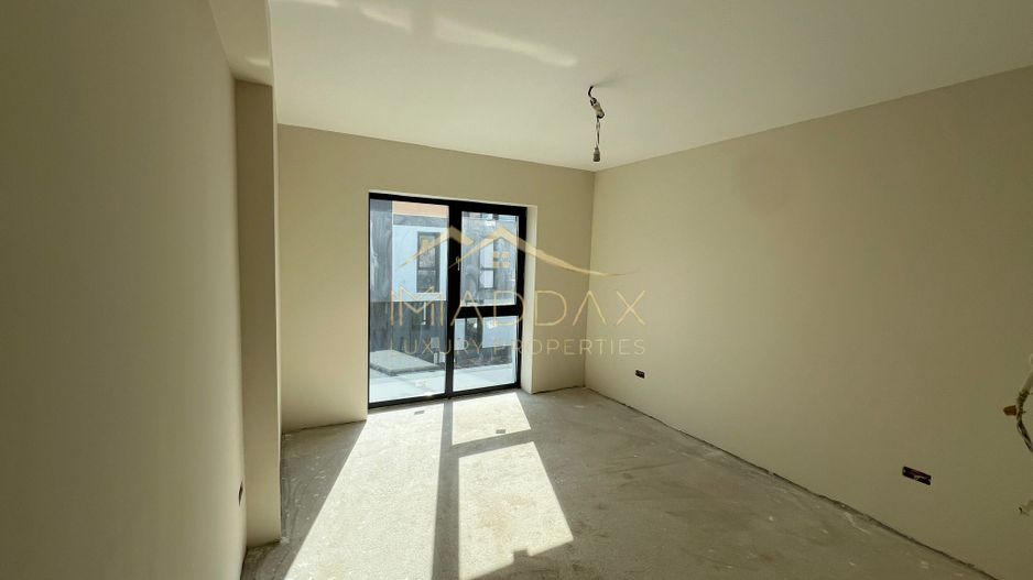 Vila  SMART_individuala _LUX***Padurile Regale//Corbeanca - Poză 11
