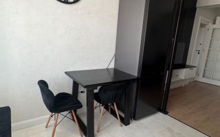 Apartament premium de închiriat în Royal Town Copou, Iași - Poză 8
