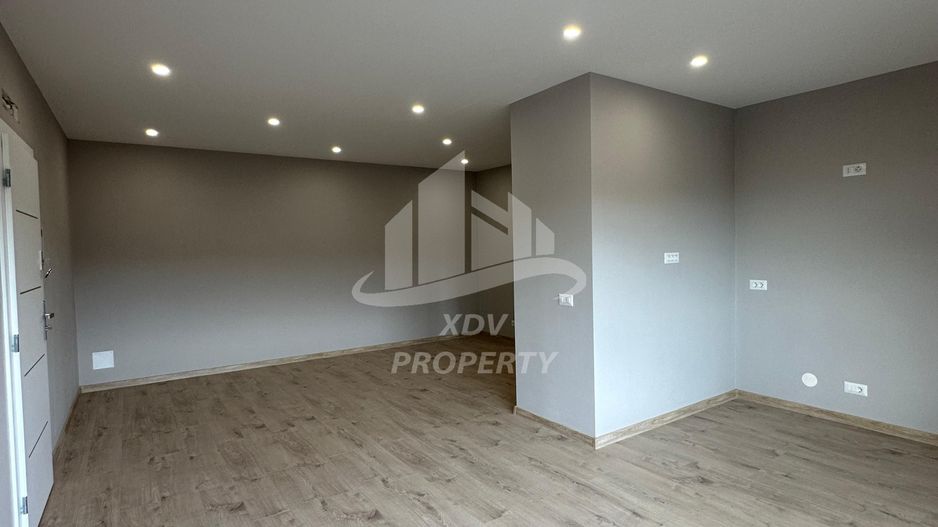 Penthaus  modern in  Sibiu ,3 camere ,2 garaje subteran , boxa - Poză 11