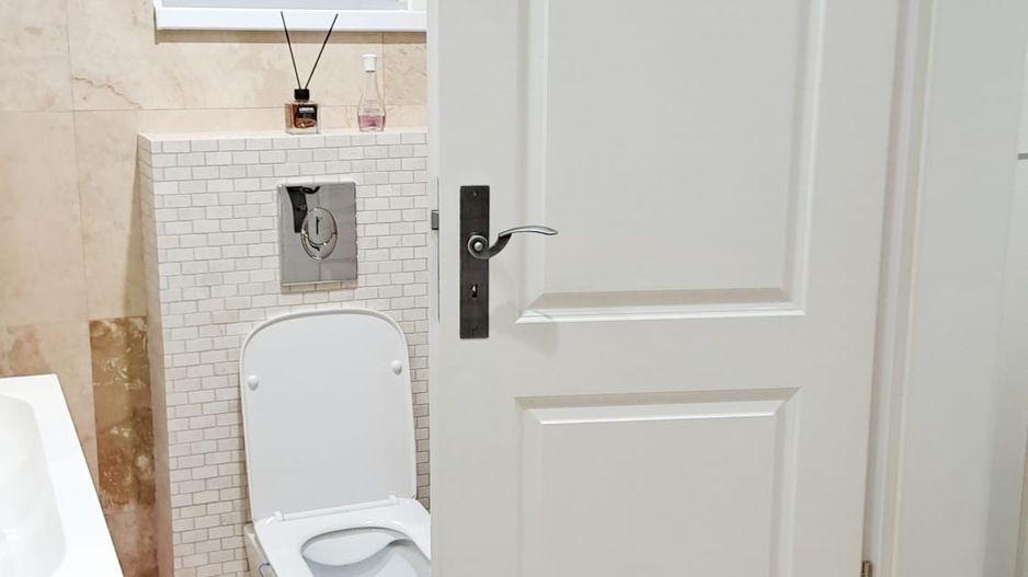 Comisiom 0% Vila 2022  teren 1000 mp Ciorogarla - Poză 29