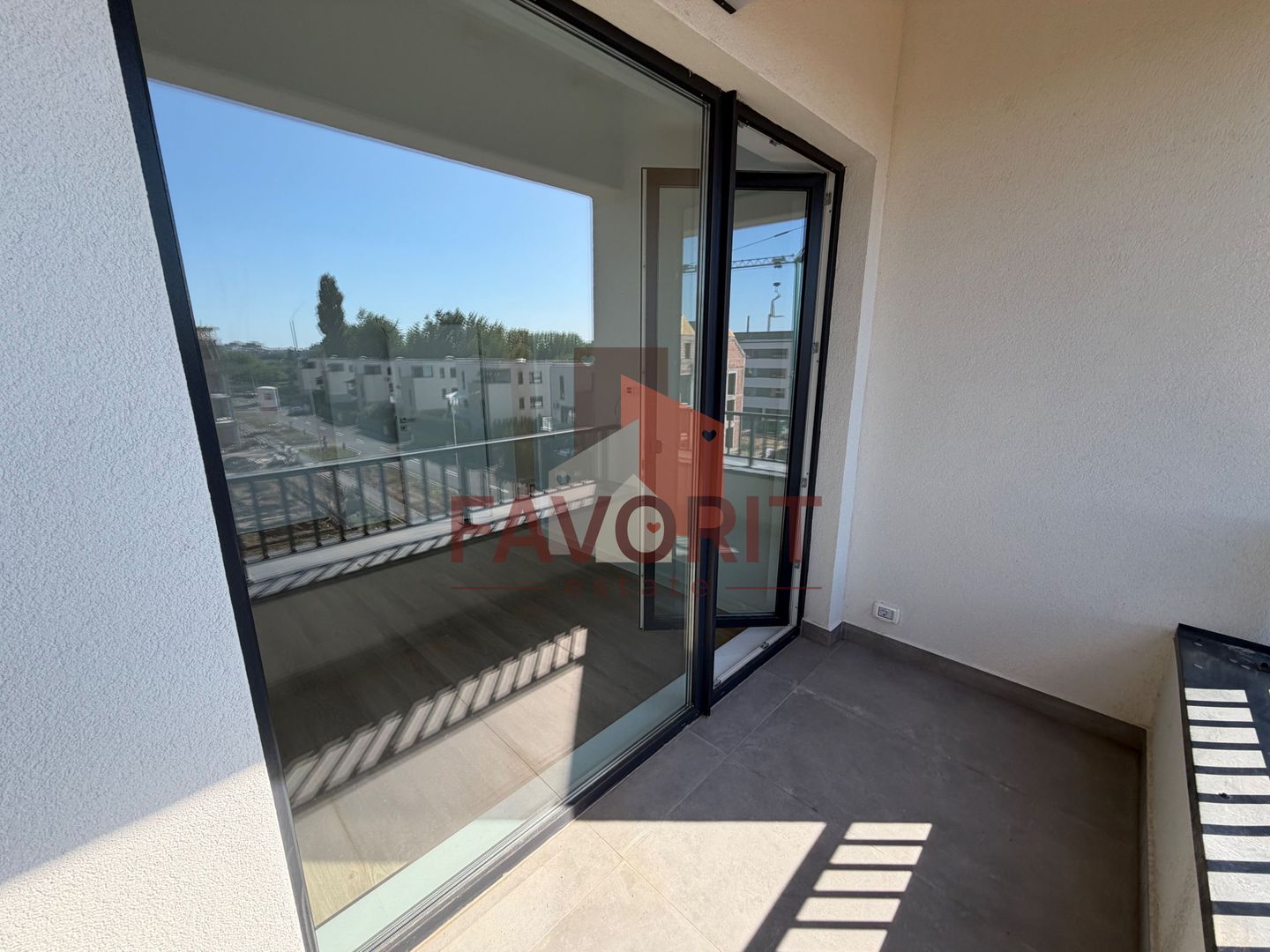 Comision 0%. Spatios. Disponibil imediat. Lift - Poză 16