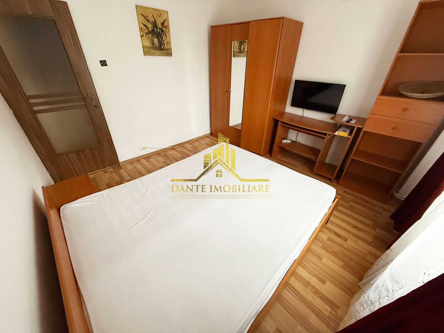 2 camere, decomandat, parcare, modern, balcon, Marasti, FSEGA - Poză 4