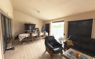 BG42-Vila individuala-5 camere-Timisoara - Poză 16