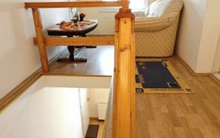 CASA solida, spatioasa (140 mpu) LA PRET DE APARTAMENT! Comision zero! - Poză 38