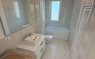 Prima inchirere| 2 camere| Giroc| apt modern si spatios| 2 locuri de parcare| - Poză 12