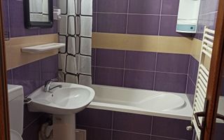 Apartament 2 cam Mazepa 1 , etaj 4/4 - Poză 8