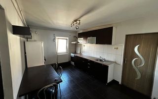 Apartament de vânzare, doua camere zona Matei Basarab - Poză 8