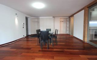 Apartament de închiriat în zona Piata Unirii - Poză 3