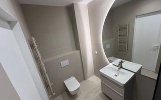 Apartament 2 camere I Aviatiei Tower I - Poză 6