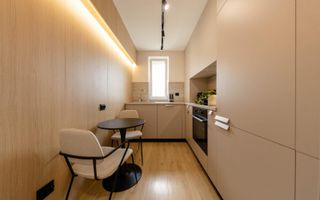 Apartament cu 2 camere | Ultrafinisat - modern | La cheie | Gheorgheni - Poză 19