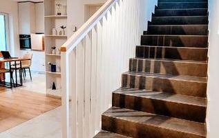 Casa H4L The Village - Pipera | 3 camere | Curte - Poză 9