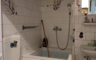 Apartament de colecție în centrul Marghitei | 4 camere | Garaj inclus - Poză 26