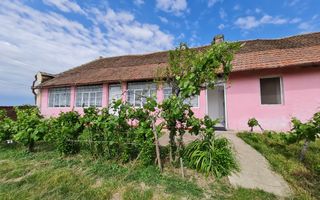 Casa nemțească cu teren generos - Poză 14