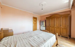 Găvana Q-uri - Apartament 3 Camere Decomandat - Poză 17