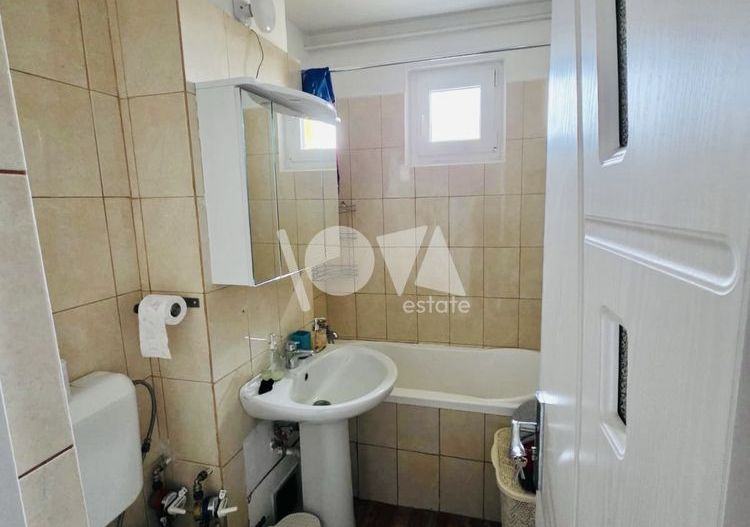 De închiriat: apartament 3 camere - Obor - metrou - Kaufland - Poză 4