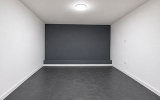 Spatiu comercial cu trafic pietonal intens | renovat | 80 mp | Vis a vis de Vivo - Poză 4