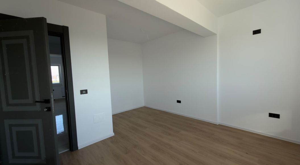 Comision 0% 3 camere Terasa | Prelungirea Ghencea | Latin - Poză 4