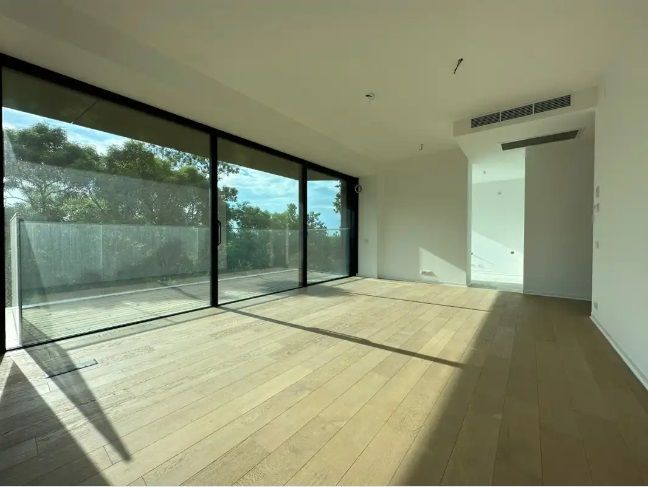 Apartament spatios 3 camere I One Mircea Eliade I Zona Floreasca - Poză 6