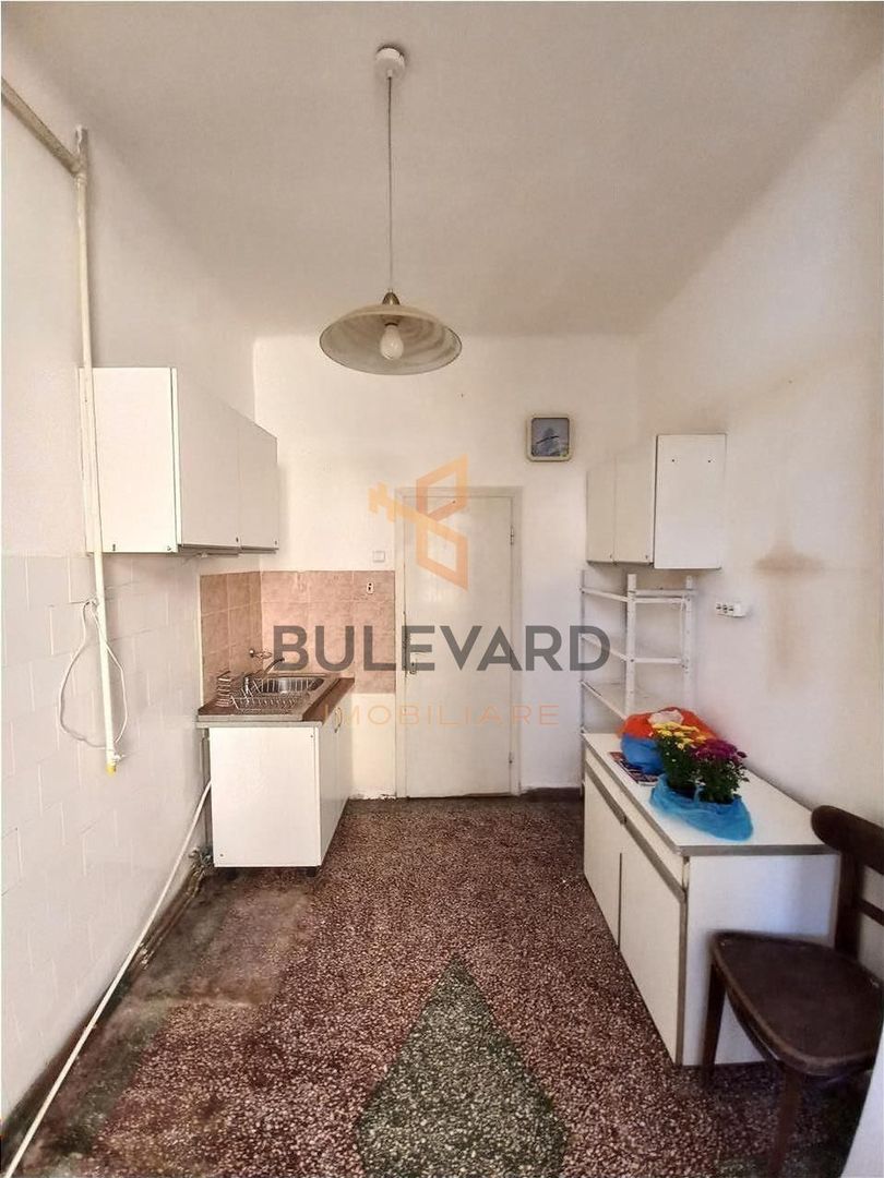 Inchiriere casa zona centrala - Poză 9