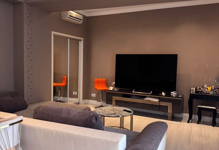 Apartament de vânzare 3 camere,decomandat Calea Floreasca - Poză 2