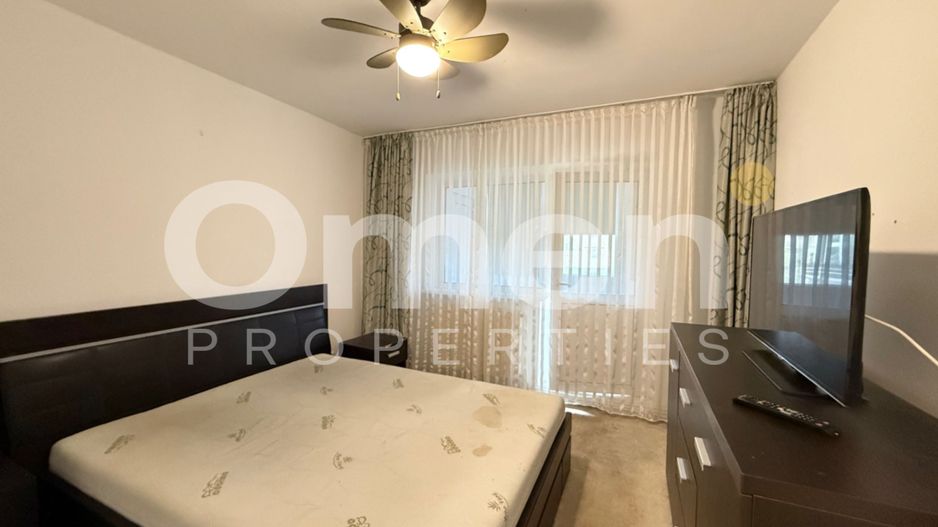 Apartament de inchiriat| 3 camere 2 bai | etaj 2 - Poză 5