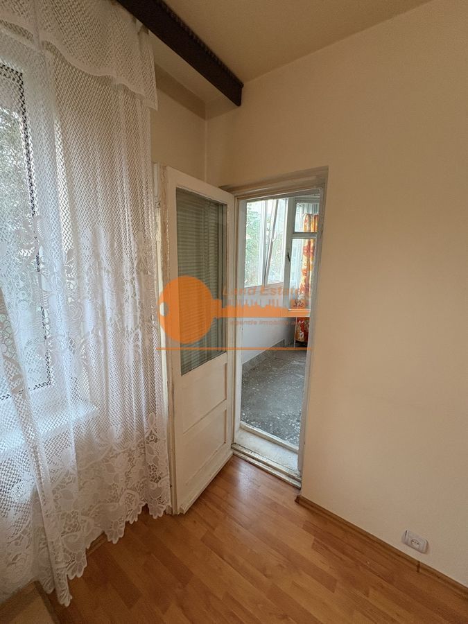 Apartament cu 2 camere in zona Crangasi -7minute de Metrou - Poză 7