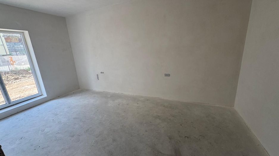 Apartament 2 camere + grădină | Lacul Binder, Sibiu | Parcare inclusă - Poză 4