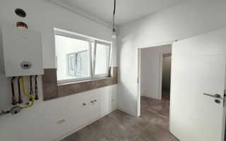 Bucatarie inchisa. Etaj 1. Loc de parcare. Asfalt. - Poză 4