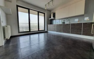 Duplex 4 camere Capitale | Loc de parcare | Imobil 2014 - Poză 14