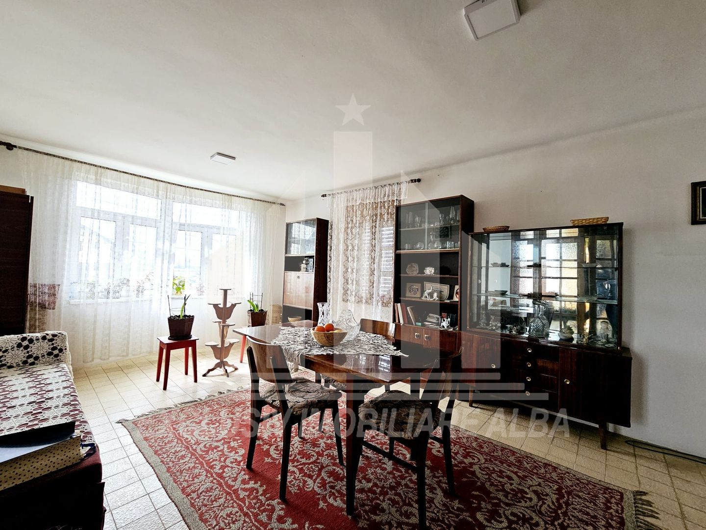 Casa individuala | 5 camere | 288 mp | 870 mp teren | Maieri - Poză 2