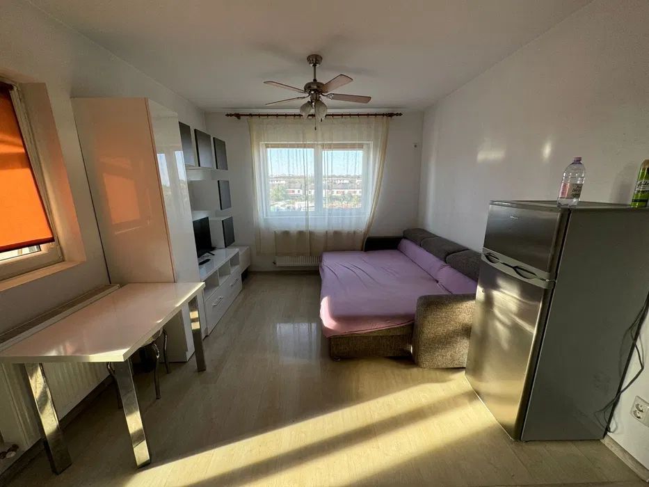 Apartament unical de inchiriere 2 camere Chiajna - Poză 3