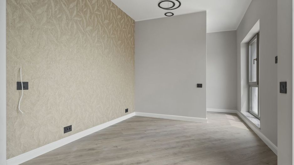 | COMISION 0% | VILA INDIVIDUALA |4 CAMERE| FINISATA COMPLET | TOATE UTILITATILE - Poză 17