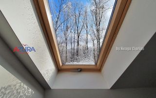 COMISION 0% -Casa deosebita Ciocanai - Poză 35