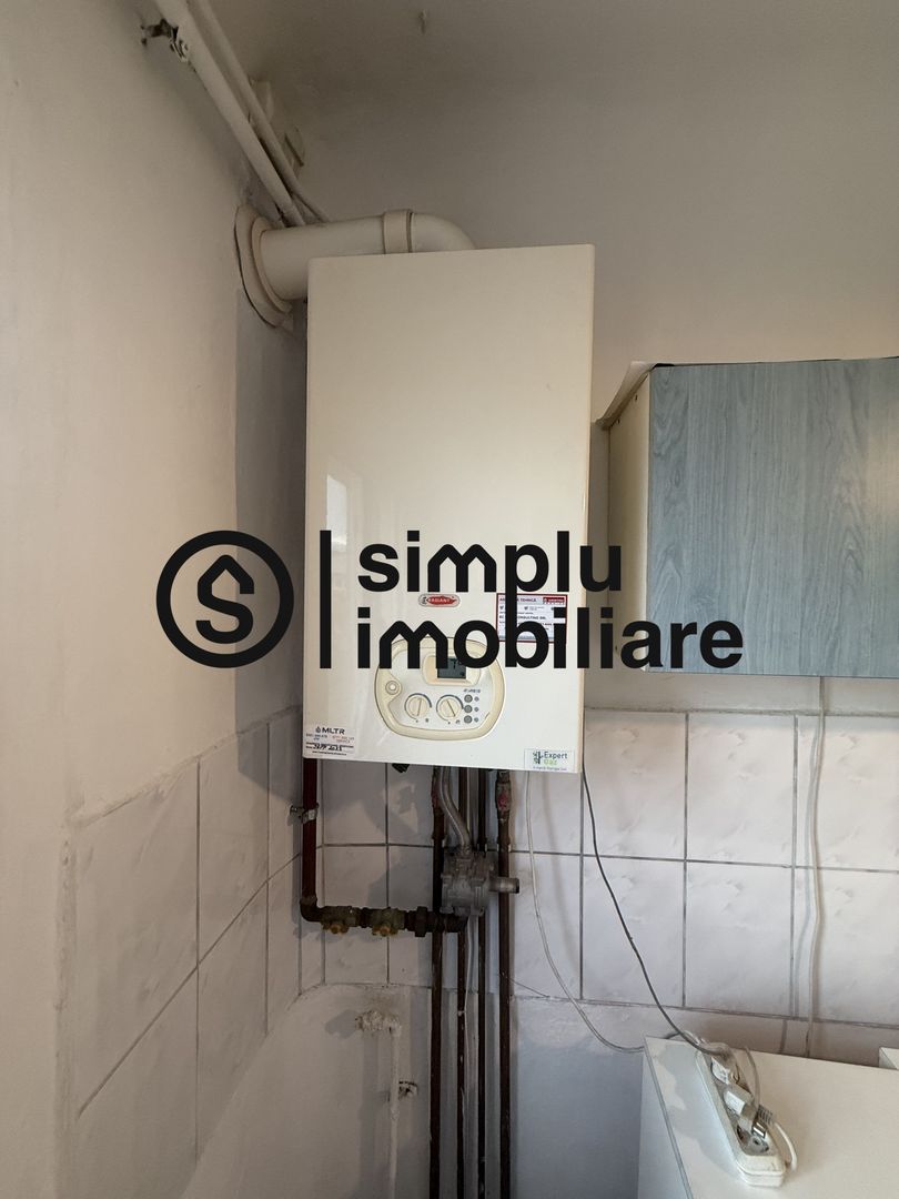 Apartament 4 camere -Sara - Poză 5