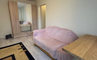Apartament 2 Camere- Intrarea Dr.Felix - Poză 1