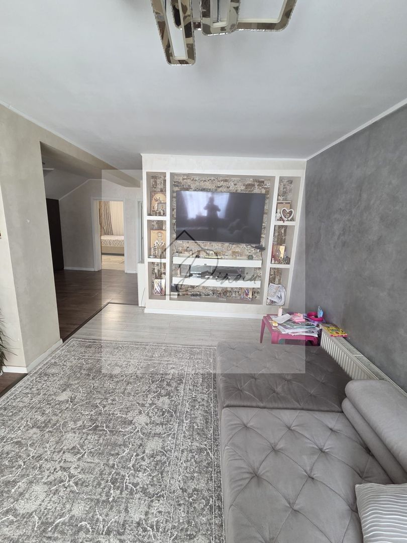 COM 0% I Vila de vanzare Voluntari I B-dul Eroilor - Poză 4