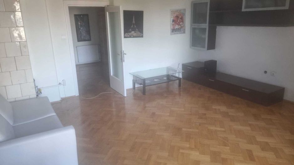 Apartament elegant 3 camere – Bulevardul Carol / Calea Moșilor, 120 mp - Poză 5